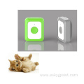 4G CAT-M&NB Pet GPS Tracker